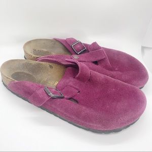 Teal Flat Shoes ShopStyle Teal Flat Shoes ShopStyle
